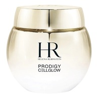 50 ML HELENA RUBINSTEIN PRODIGY LIFE GLOW RADIANT CREAM Rozjasňujúci a regeneračný krém  1 of 2 