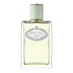 100 ML PRADA INFUSION IRIS Parfumovaná voda  1 of 1 Parfumovaná voda