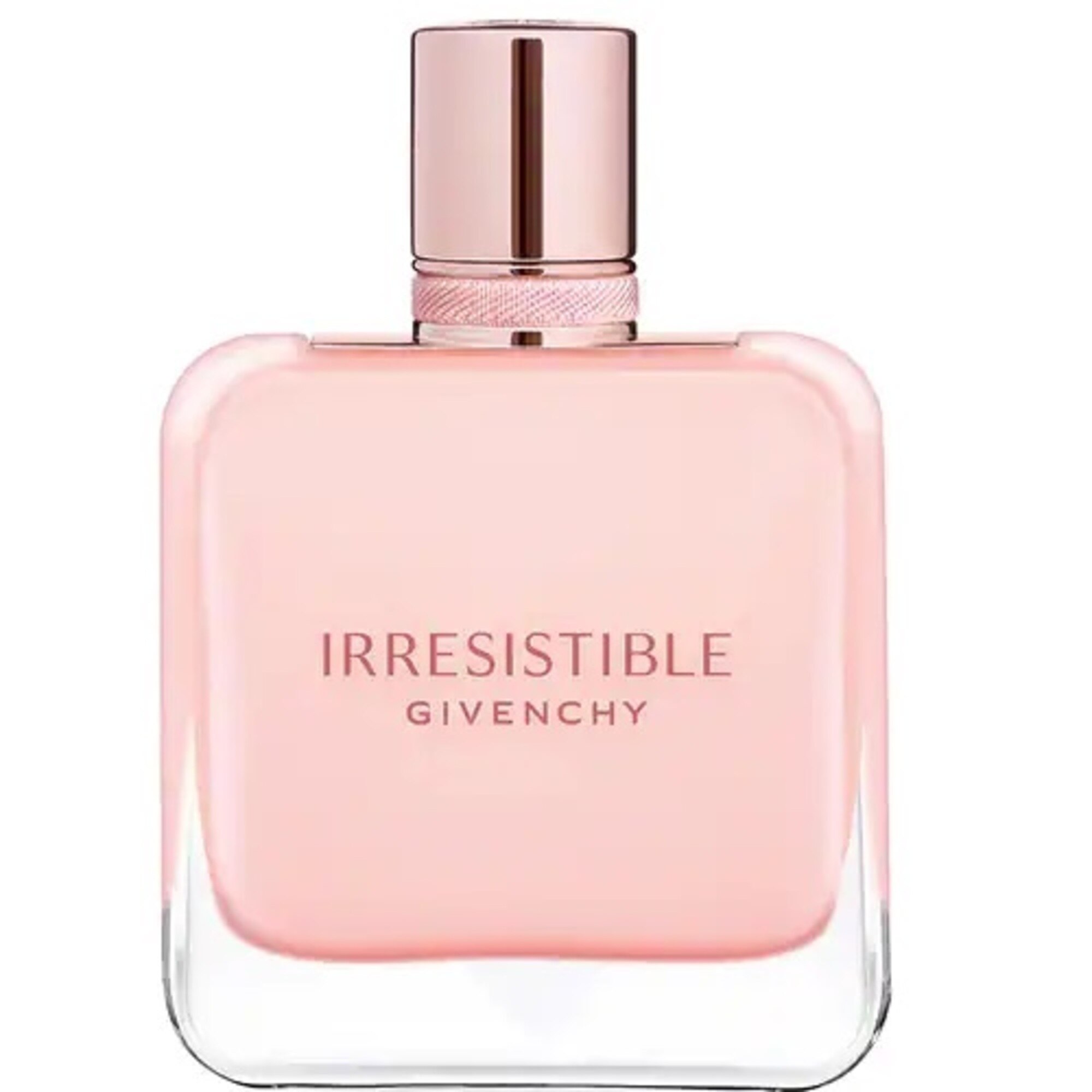 50 ML GIVENCHY IRRESISTIBLE ROSE VELVET Parfumovaná voda 1 of 2 Parfumovaná voda