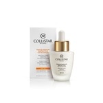 30 ML Collistar GOCCE MAGICHE PROTETTIVE SPF50 Hydratačná voda na opaľovanie  2 of 2 Hydratačná voda na opaľovanie