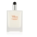 100 ML Hermès TDH AFTER SHAVE BALM BOTTLE WITH PUMP Voda po holení  1 of 1 Voda po holení