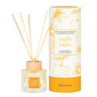 50 ML MARIONNAUD ACCESSORIES MARIONNAUD HOME FRAGRANCE DIFUSER ORANGE BLOSSOM Vonný difuzér pomarančovník  1 of 2 