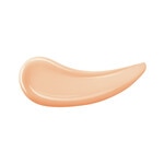 YVES SAINT LAURENT ALL HOURS GLOW FOUNDATION Rozjasňujúci make-up 2 of 5 Rozjasňujúci make-up