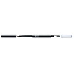  MAKE UP FACTORY  TRIANGLE BROW STYLER Ceruzka na obočie  1 of 2 Ceruzka na obočie