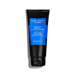 200 ML HAIR RITUEL BY SISLEY REGENERATING HAIR CARE MASK WITH BOTANICAL OILS Regeneračná maska na vlasy  1 of 4 Regeneračná maska na vlasy