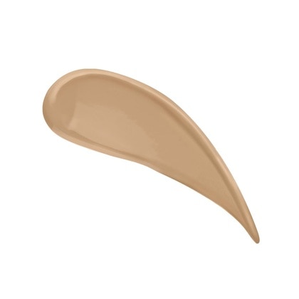 Rozjasňujúci tekutý make-up