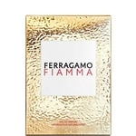 55 ML Ferragamo FIAMMA Parfumovaná voda  1 of 1 Parfumovaná voda
