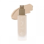  Nam PERFECT LIFT FOUNDATION Liftingový make-up  2 of 2 Liftingový make-up