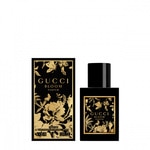 30 ML GUCCI BLOOM PARFUM Parfum 3 of 4 Parfum