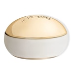 150 ML Dior J´ADORE LES ADORABLES BODY CREAM Hydratačný telový krém  1 of 3 Hydratačný telový krém
