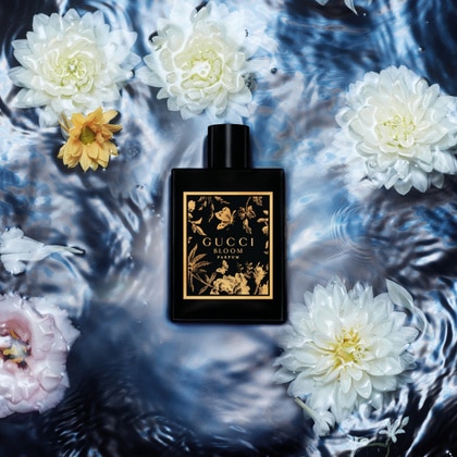 Parfum