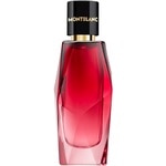30 ML Montblanc SIGNATURE ELIXIR Parfémovaná voda  1 of 1 Parfémovaná voda