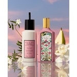 150 ML GUCCI FLORA GORGEOUS GARDENIA REFILL Náhradná náplň - parfumovaná voda 4 of 4 Náhradná náplň - parfumovaná voda