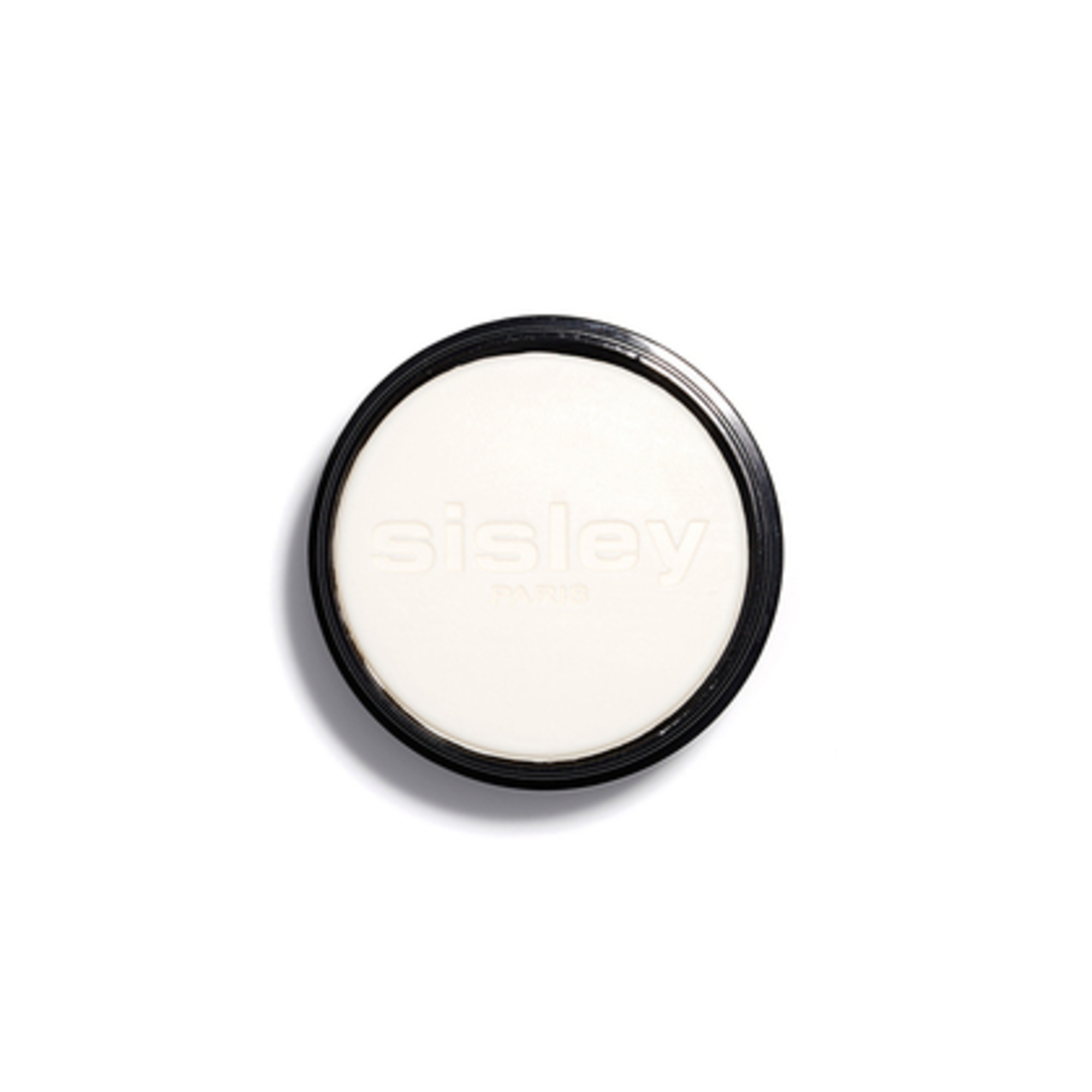 Tuhý čistič na pleť