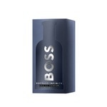 100 ML HUGO BOSS BOTTLED INFINITE Parfumovaná voda pre mužov 2 of 4 Parfumovaná voda pre mužov