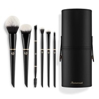  Marionnaud 1984 BRUSH KIT Sada štetcov 