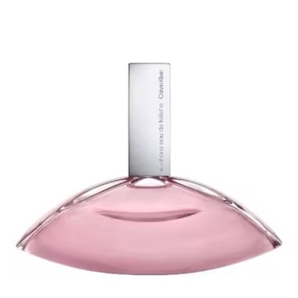 100 ML CALVIN KLEIN CK EUFORIA Parfumovaná voda  1 of 1 