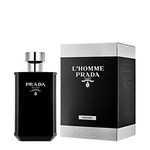 100 ML PRADA L'Homme Intense Parfumovaná voda  2 of 2 Parfumovaná voda