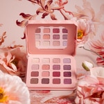  MARIONNAUD MAKE UP MY SUNSET EYE PALETTE Paleta očných tieňov  5 of 9 Paleta očných tieňov