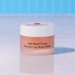 Elizabeth Arden INTENSIVE LIP REPAIR BALM Balzám na pery 6 of 7 Balzám na pery