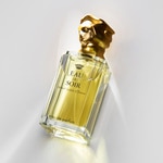 50 ML SISLEY EAU DU SOIR Parfumovaná voda pre ženy  5 of 6 Parfumovaná voda pre ženy