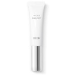 8 ML Dior DIOR VERNIS Sérum na nechty a nechtovú kožičku  1 of 1 Sérum na nechty a nechtovú kožičku