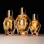 30 ML RABANNE MILLION GOLD Parfumovaná voda 4 of 6 Parfumovaná voda