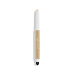  SISLEY STYLO CORRECT Korekčná ceruzka  3 of 3 Korekčná ceruzka