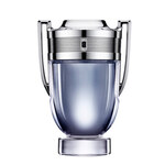 50 ML RABANNE Invictus Paco Rabanne Invictus Toaletná voda  1 of 8 Paco Rabanne Invictus Toaletná voda