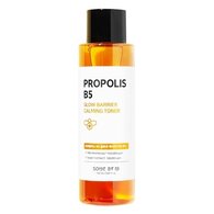 150 ML SOME BY MI PROPOLIS B5 GLOW TONER Upokojujúce tonikum s propolisom  1 of 2 