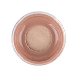 8 GR Nam SATIN LOOSE POWDER Saténový púder 3 of 3 Saténový púder