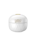 50 ML Sophie's Garden CRÈME RICHE PHYTO CELLULAIRE Bohatý pleťový krém s&nbsp;vzácnym zložením  1 of 1 Bohatý pleťový krém s&nbsp;vzácnym zložením