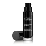 30 ML Filorga GLOBAL-REPAIR INTENSIVE SERUM Koncentrované ošetrenie s intenzívnym účinkom  2 of 2 Koncentrované ošetrenie s intenzívnym účinkom