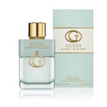 100 ML GUESS ICONIC SUBLIME Parfumovaná voda  2 of 2 Parfumovaná voda