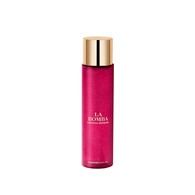 150 ML Carolina Herrera LA BOMBA Rozjasňujúci telový olej  1 of 2 