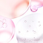 50 ML Lancôme HYDRAZEN GEL CREAM Hydratačný gélový krém 5 of 5 Hydratačný gélový krém