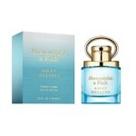 30 ML ABERCROMBIE & FITCH AWAY WEEKEND Parfumovaná voda  3 of 3 Parfumovaná voda