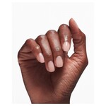 OPI NATURAL NAIL STRENGTHENER Podkladový lak 2 of 3 Podkladový lak