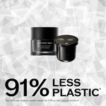 50 ML SHISEIDO MEN EMPOWERING CREAM Prémiová starostlivosť proti starnutiu pre mužov  5 of 5 Prémiová starostlivosť proti starnutiu pre mužov