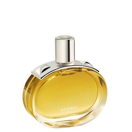 60 ML Hermès BARÉNIA EAU DE PARFUM INTENSE Parfumovaná voda 1 of 5