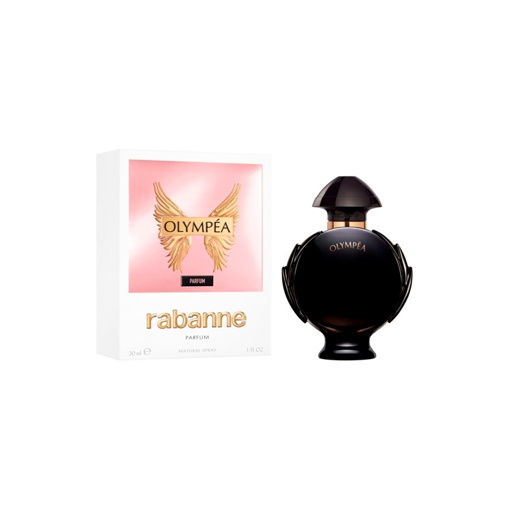 Parfum