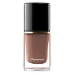  Marionnaud 1984 LE VERNIS GEL Lak na nechty s gélovým efektom  1 of 3 Lak na nechty s gélovým efektom