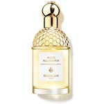 75 ML GUERLAIN AQUA ALLEGORIA BERGAMOTE CALABRIA Toaletná voda  1 of 1 Toaletná voda