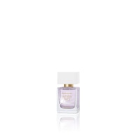 30 ML Elizabeth Arden WHITE TEA EAU LILAC Toaletná voda 