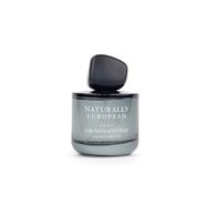 100 ML SOMERSET OAK MOSS VETIVER Toaletná voda  