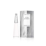 30 ML ISSEY MIYAKE L'EAU D'ISSEY INTENSE Parfumovaná voda 2 of 2 Parfumovaná voda