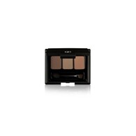  undefined BASICS BROW POWDER PALETTE Púdrová paletka na obočie  1 of 2 