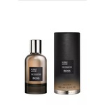 100 ML HUGO BOSS BOSS THE COLLECTION EAU DE PARFUM&nbsp;NOBLE WOOD Parfumovaná voda  3 of 5 Parfumovaná voda