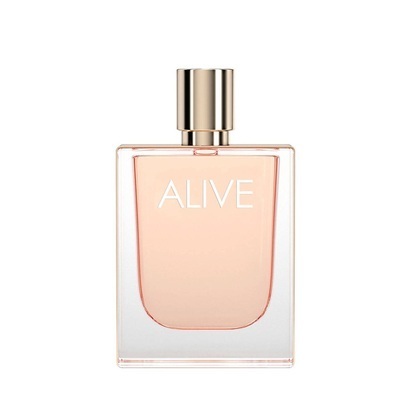 80 ML HUGO BOSS ALIVE Parfumovaná voda pre ženy  1 of 1 