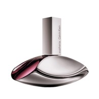 30 ML CALVIN KLEIN EUPHORIA FOR WOMAN Parfumovaná Voda Pre Ženy  1 of 2 